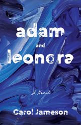 Adam and Leonora - 11 Jun 2024