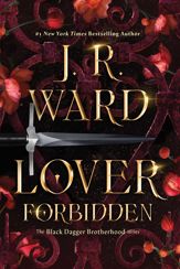 Lover Forbidden - 9 Sep 2025
