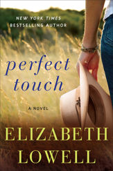 Perfect Touch - 28 Jul 2015