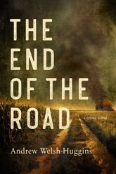 The End of the Road - 11 Apr 2023