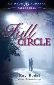 Full Circle - 1 Apr 2013