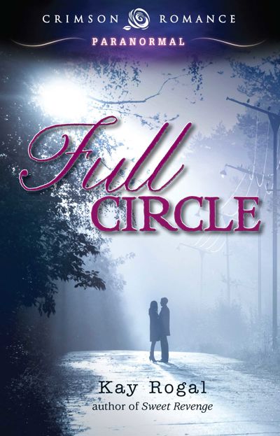 Full Circle