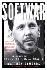 Softwar - 30 Apr 2013