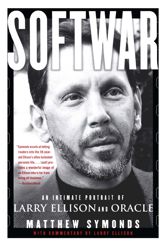 Softwar - 30 Apr 2013