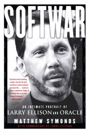 Softwar - 30 Apr 2013
