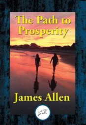 The Path to Prosperity - 9 Dec 2016
