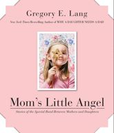 Mom's Little Angel - 6 Oct 2009