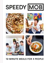 Speedy MOB - 3 Sep 2020