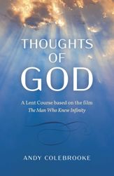 Thoughts of God - 29 Jul 2022