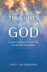 Thoughts of God - 29 Jul 2022