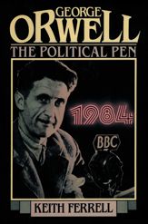 George Orwell - 24 Mar 2014