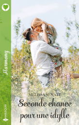 Seconde chance pour une idylle - 1 Jun 2024