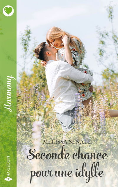 Seconde chance pour une idylle