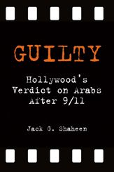 Guilty - 28 Dec 2012