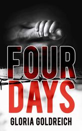 Four Days - 17 Nov 2021