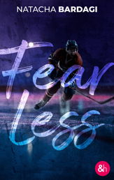 Fearless - 2 Apr 2025
