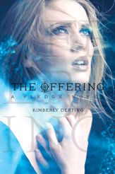 The Offering - 31 Dec 2013