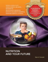 Nutrition and Your Future - 2 Sep 2014