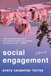 Social Engagement - 23 May 2023