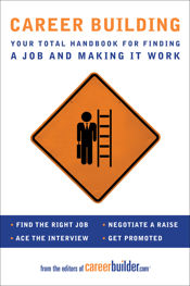 Career Building - 6 Oct 2009