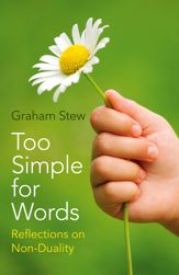 Too Simple for Words - 26 Feb 2016