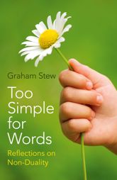 Too Simple for Words - 26 Feb 2016