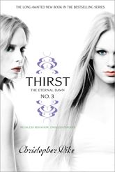 Thirst No. 3 - 5 Oct 2010