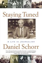 Staying Tuned - 29 Jun 2001
