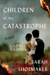 Children of the Catastrophe - 6 Sep 2022