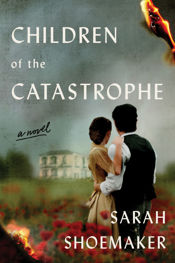 Children of the Catastrophe - 6 Sep 2022