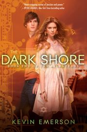 The Dark Shore - 21 May 2013