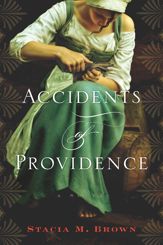 Accidents Of Providence - 14 Feb 2012