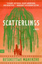 Scatterlings - 13 Dec 2022