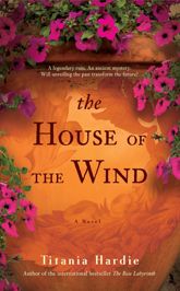 The House of the Wind - 6 Mar 2012