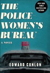 The Policewomen's Bureau - 28 May 2019