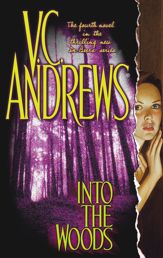 Into the Woods - 1 Jan 2003