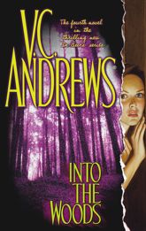 Into the Woods - 1 Jan 2003