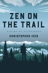 Zen on the Trail - 11 Sep 2018