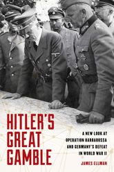 Hitler's Great Gamble - 20 Sep 2019
