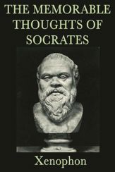 The Memorable Thoughts of Socrates - 1 Mar 2013