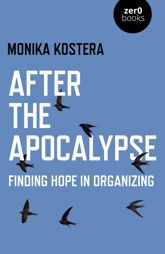 After The Apocalypse - 1 Oct 2020