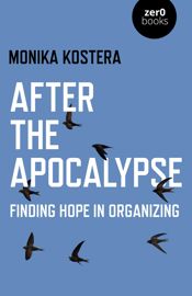 After The Apocalypse - 1 Oct 2020