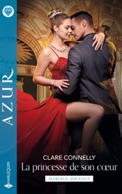La princesse de son coeur - 3 Nov 2025