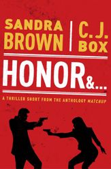 Honor & . . . - 23 Jul 2019