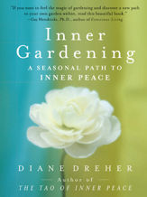 Inner Gardening - 13 Oct 2009