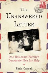 The Unanswered Letter - 1 Sep 2020