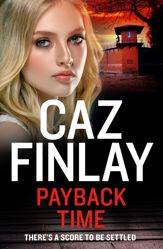 Payback Time - 29 Jul 2022