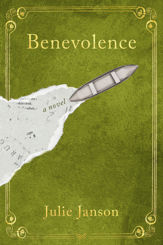 Benevolence - 16 Aug 2022