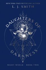 Daughters of Darkness - 6 Dec 2016