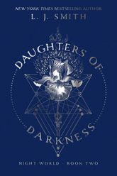 Daughters of Darkness - 6 Dec 2016